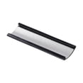 thumbnail image 3 of LOVIVER Pool Cue Tip Shaper Pool Table Accessory Lightweight Multifunctional Shaping A, 3 of 8