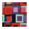 thumbnail image 4 of Modern Tablecloth, Like Design with Details with Image Print, Rectangular Table Cover for Dining Room Kitchen Decor, 4 of 8