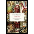 thumbnail image 1 of Libro Estabulario Tapa Blanda, Autor Sergi Puertas, Editorial Impedimenta Impedimenta 9788416542772, 1 of 2