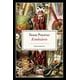 thumbnail image 1 of Libro Estabulario Tapa Blanda, Autor Sergi Puertas, Editorial Impedimenta Impedimenta 9788416542772, 1 of 2