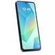 thumbnail image 1 of Smartphone Samsung Galaxy A14 5G de 6,6 pulgadas, 64 GB y 4 GB de RAM, 1 of 1