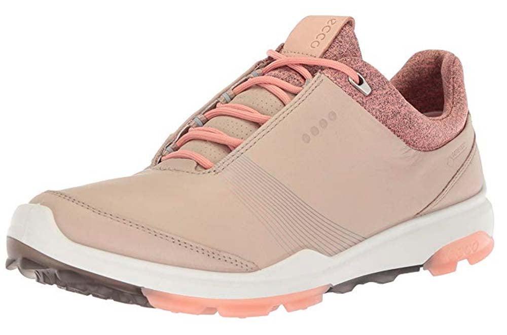 ecco womens biom hybrid 3