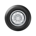 thumbnail image 1 of Llanta BFGOODRICH LT245/70R17 119/116R TL COMMEMRCIAL T/A A/S 2 LRE GO, 1 of 2