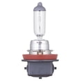 thumbnail image 3 of Paquete de 2 bombillas para faros delanteros PHILIPS Automotive Lighting H11 Vision, 3 of 5