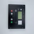thumbnail image 3 of Scienceny Panel de control Módulo de dínamo explícito automático Precisión a prueba de manipulaciones Pantalla LCD Controlador de generador Herramientas eléctricas, 3 of 6