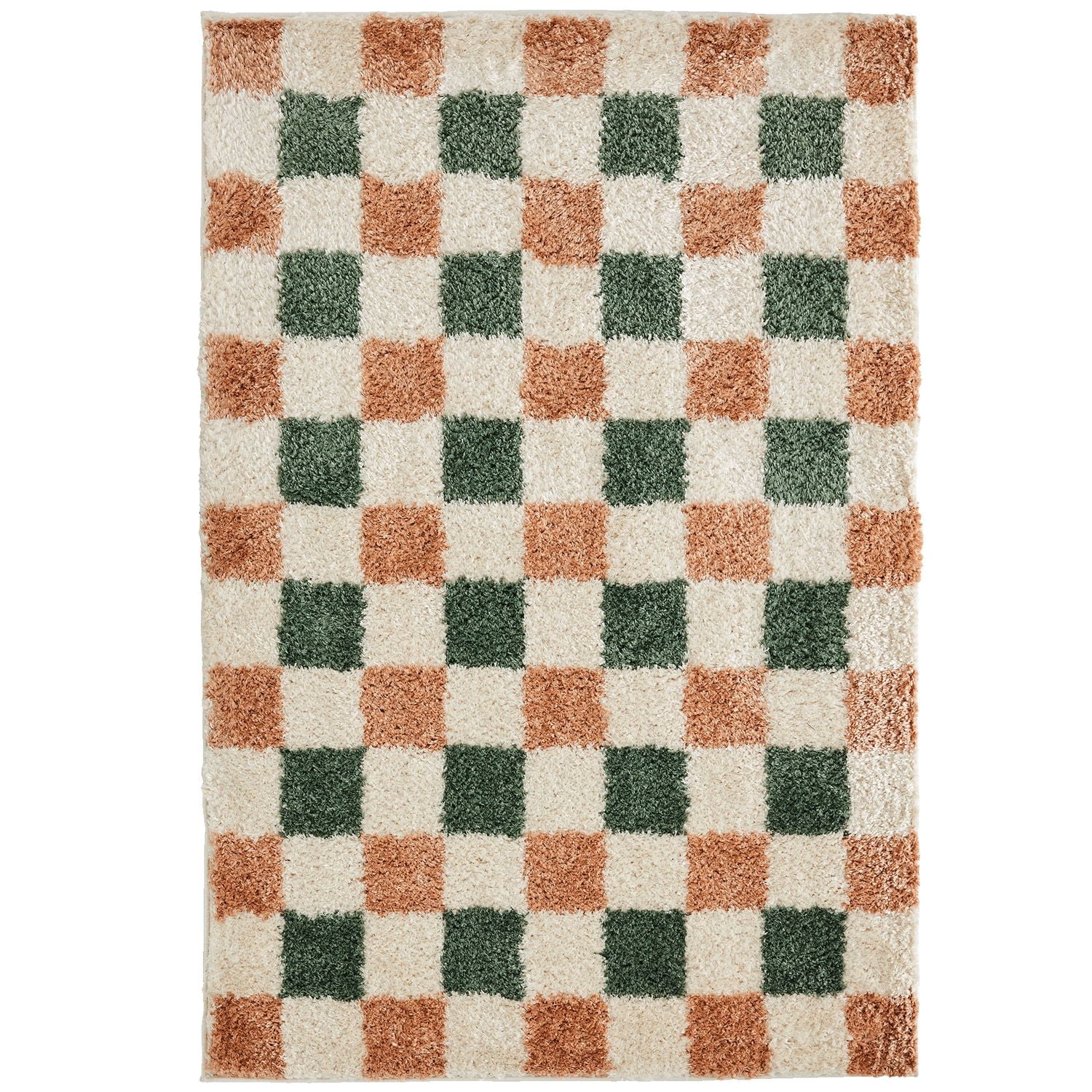 Tapis décoratif HOMETRENDS