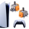 thumbnail image 3 of PS5 Hall Rocker Se Revisar en Paquetes 10 (ps5) (SKU: 1100471 Variante Popular Del SKU Anterior 10 Embalaje Optimizado), 3 of 9