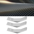 thumbnail image 3 of Corner Angle, Corner Braces Bracket High Connection Strength  For Connecting Aluminum T-slot Frame Contours, 3 of 8