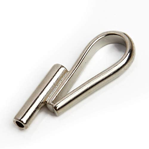 E Arrs Pin To Pendant Converter Silver Vertical 1 Piece 00519 Com - Pin To Pendant Converter Michaels