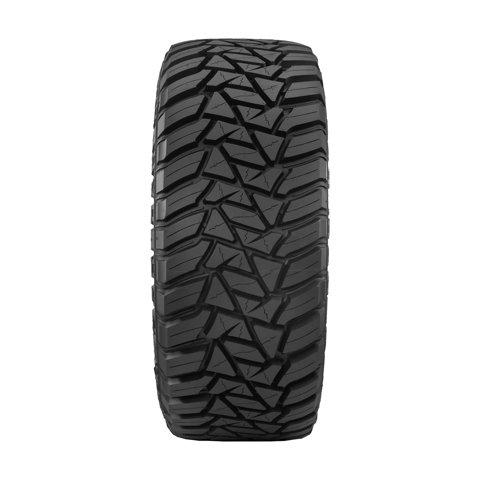 Kanati Tires Kanati Terra Commander RTX 40X13.50R17 D/8PLY Light Truck & SUV Tire simolary.com 20 Kanati Tires Kanati Terra Commander RTX 40X13.50R17 D/8PLY Light Truck & SUV Tire Simolary simolary.com 20