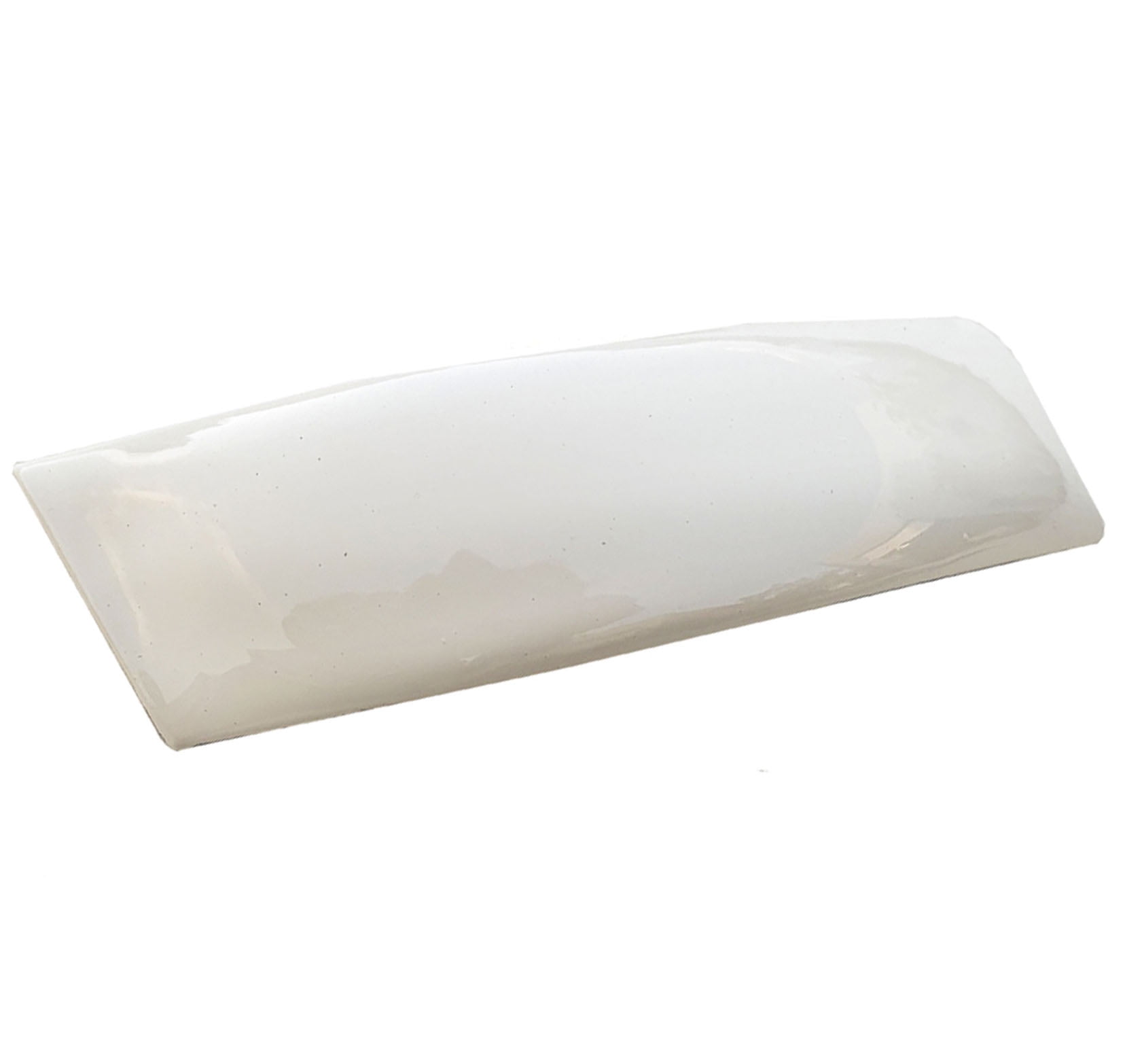 Upgraded Roof Molding For 99-07 Ford F-250 F-350 F-450 F-550 Super Duty Left Driver Side LH YO Oxford White YC3Z2551729PTM 1999 2000 2001 2002 2003 2004 2005 2006 2007 Upgraded Roof Molding For 99-07 Ford F-250 F-350 F-450 F-550 Super Duty Left Driver Side LH YO Oxford White YC3Z2551729PTM 1999 2000 2001 2002 2003 2004 2005 2006 2007