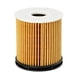 thumbnail image 2 of Filtro de Aceite Yashi Conjunto con Sellos 26350-2M000 Amarillo, 2 of 5