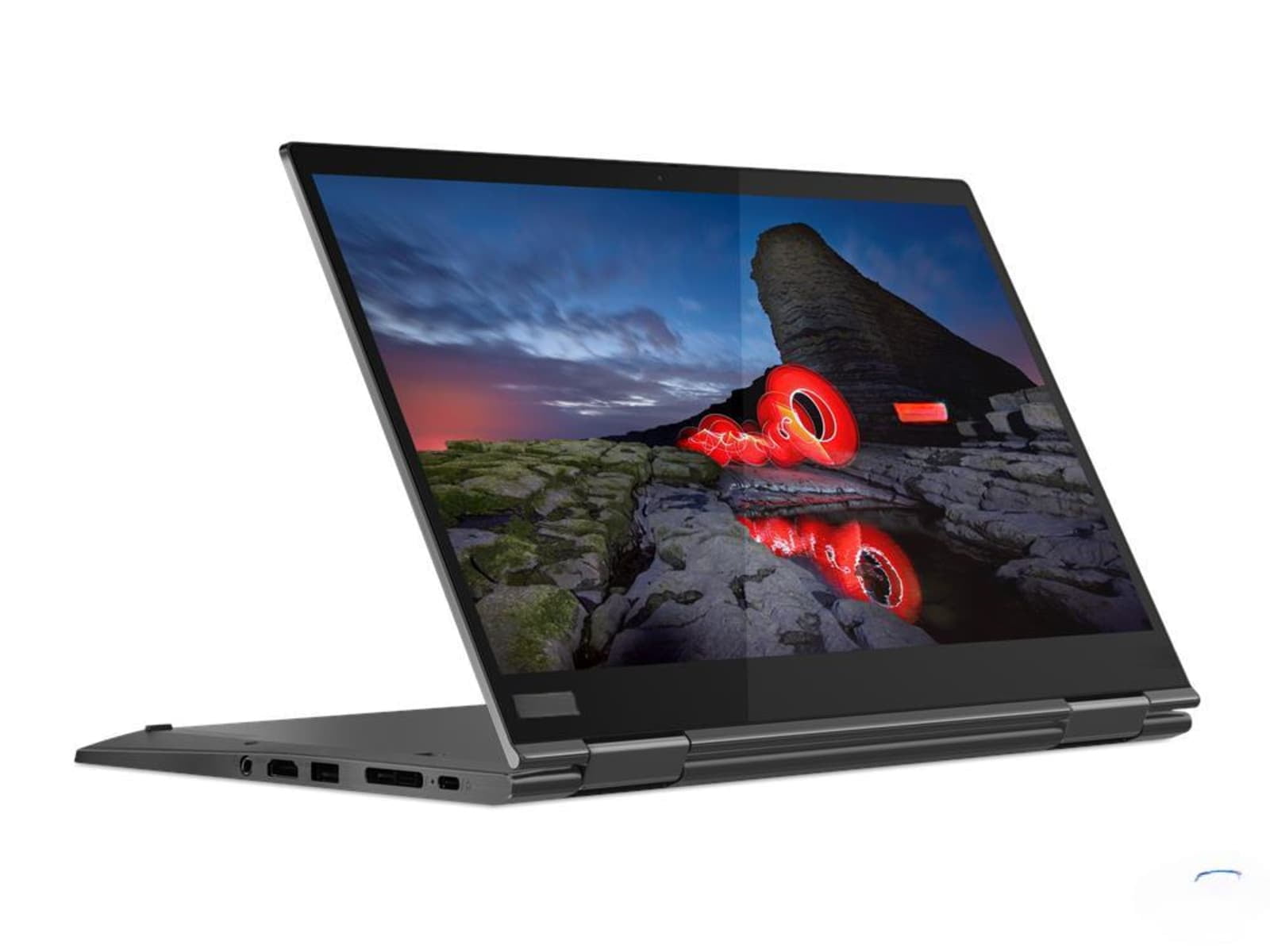 Lenovo 12.2