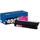 thumbnail image 1 of LNV Tóner Magenta 4000 Páginas 433m, 1 of 4