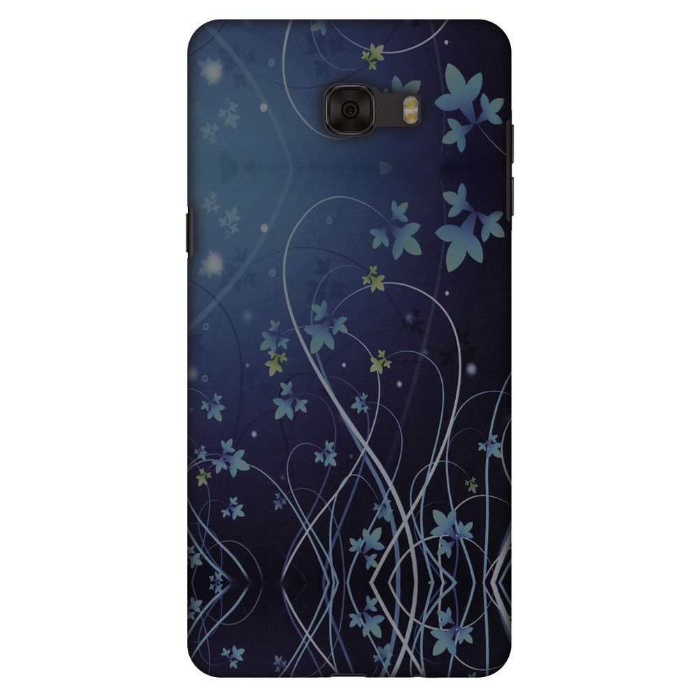 hardcase samsung c9 pro