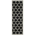 thumbnail image 4 of Safavieh Amherst Wilson Tapis Géométrique, 4 of 5