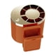 thumbnail image 2 of Outdoor Waist Clip Fan USB-Charged Handheld Desktop Fan Portable Quiet Stylish Fan, 2 of 6