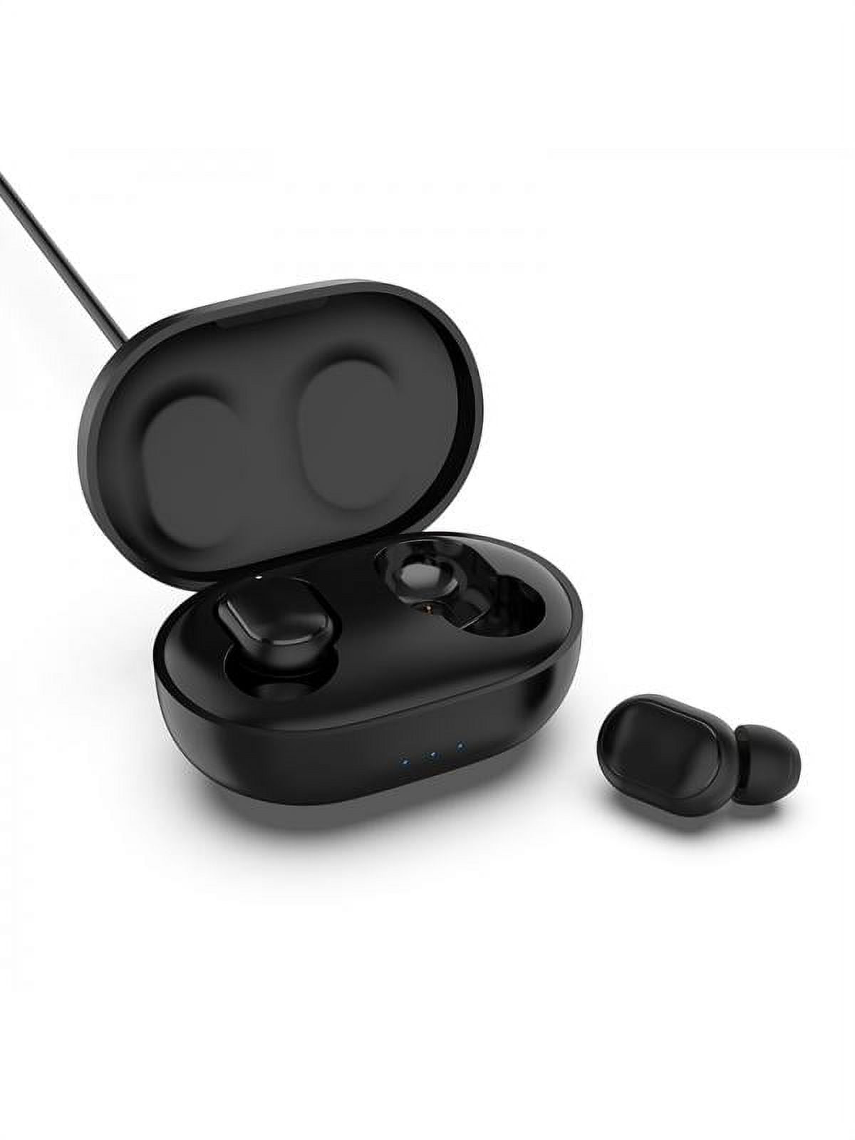 True Wireless Bluetooth 5.0 Earbuds Earphones Charging Case for Xiaomi Mi  Airdots 