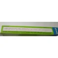 thumbnail image 4 of Filter, Interior Air for TATA BOLT, INDICA VISTA - CF7025 - UNO MINDA, 4 of 4