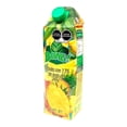thumbnail image 2 of Bebida Boing tradicional con 17% de jugo de piña 1 l, 2 of 2
