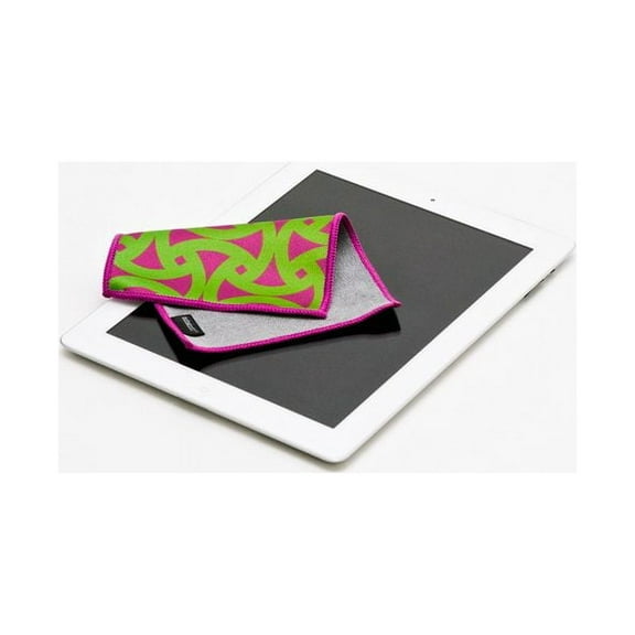 CLEER GEAR - SCHAZTII SMART CLOTH ~ Hit Pause