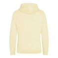 thumbnail image 2 of AWDis Hoods Mens Cross Neck Hoodie, 2 of 3