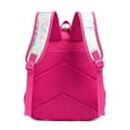 thumbnail image 3 of BIKAB-mochilas escolares para niñas y adolescentes, morral escolar con lentejuelas de dibujos animados de Panda, para mujeres, 3 of 3