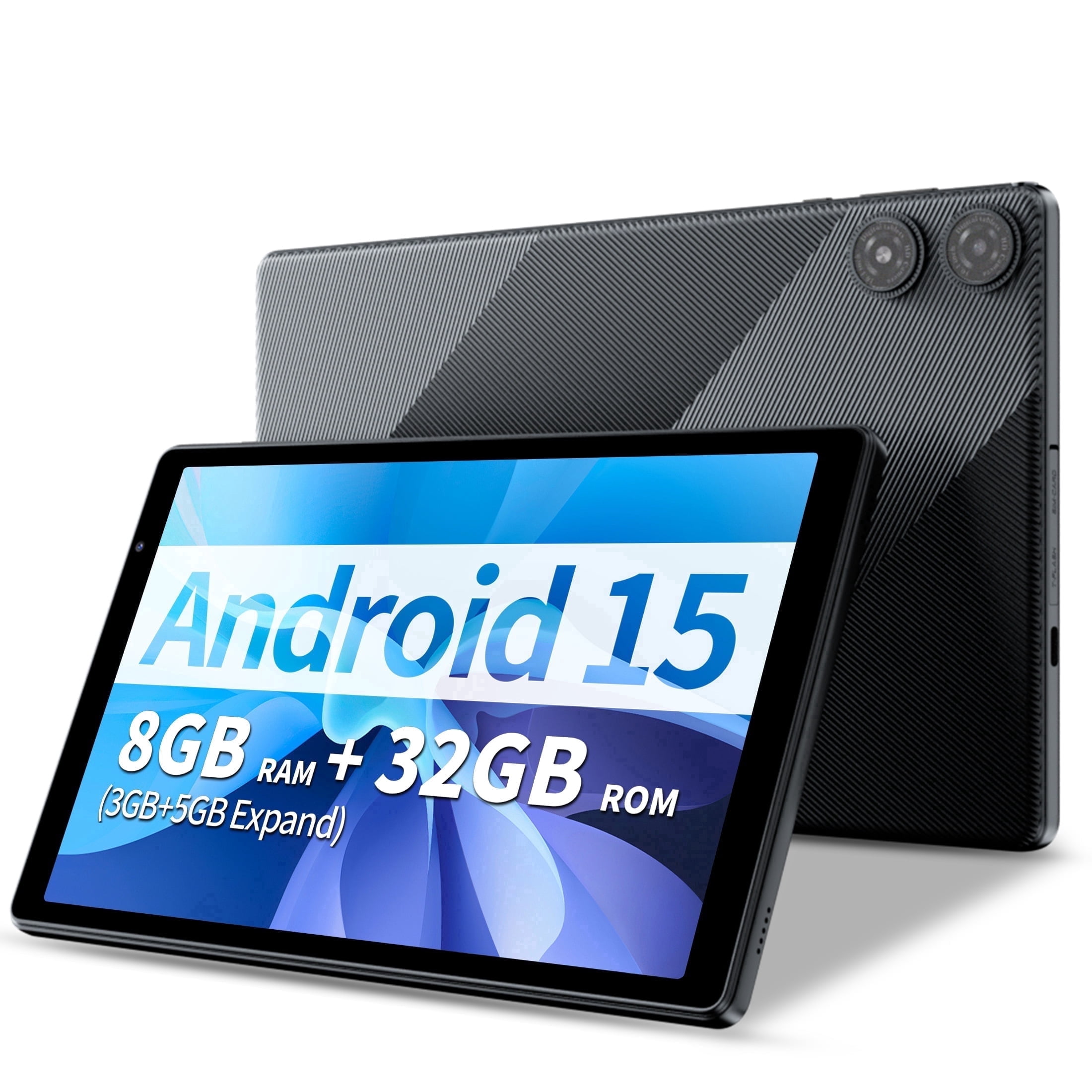 A905L Androidタブレット 8GB RAM 128GB ROM Amazon.com : ApoloMedia 11