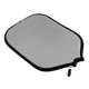 thumbnail image 1 of Ligero Neopreno Single Pickleball Paddle Cover Holder Sleeve Case Protector A21 Cola Funda Pala Pickleball, 1 of 7
