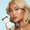 thumbnail image 2 of NEUTROGENA ULTRA SHEER SPF55 3OZ, 2 of 12