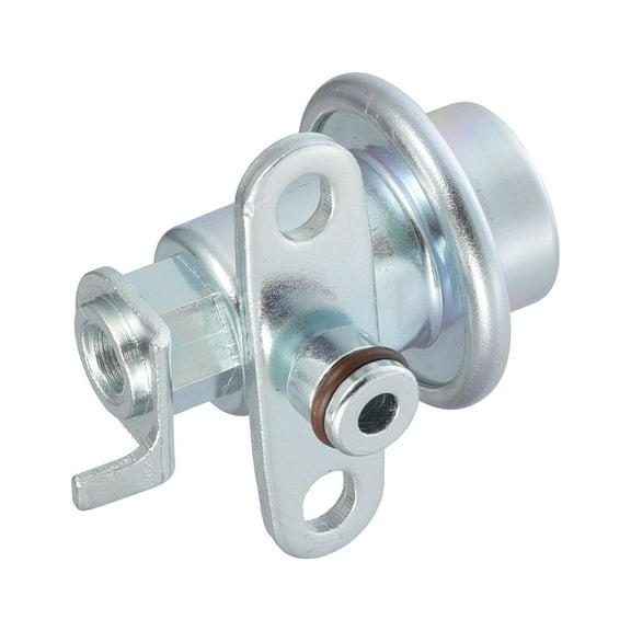Fuel Injection Pressure Regulator Compatible for Toyota Camry 1991-1996 Fuel Pressure Regulator