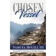 thumbnail image 1 of Pre-Owned Chosen Vessel, 1 of 1