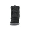 thumbnail image 3 of Muk Luks Women's Cass Boots, 3 of 7