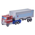thumbnail image 4 of Transformers Generations War for Cybertron: Kingdom - WFC-K11 Optimus Prime Leader, 4 of 9