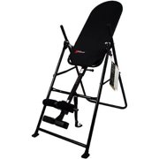 As Seen On TV Teeter Hang Ups FitForm Inversion Table