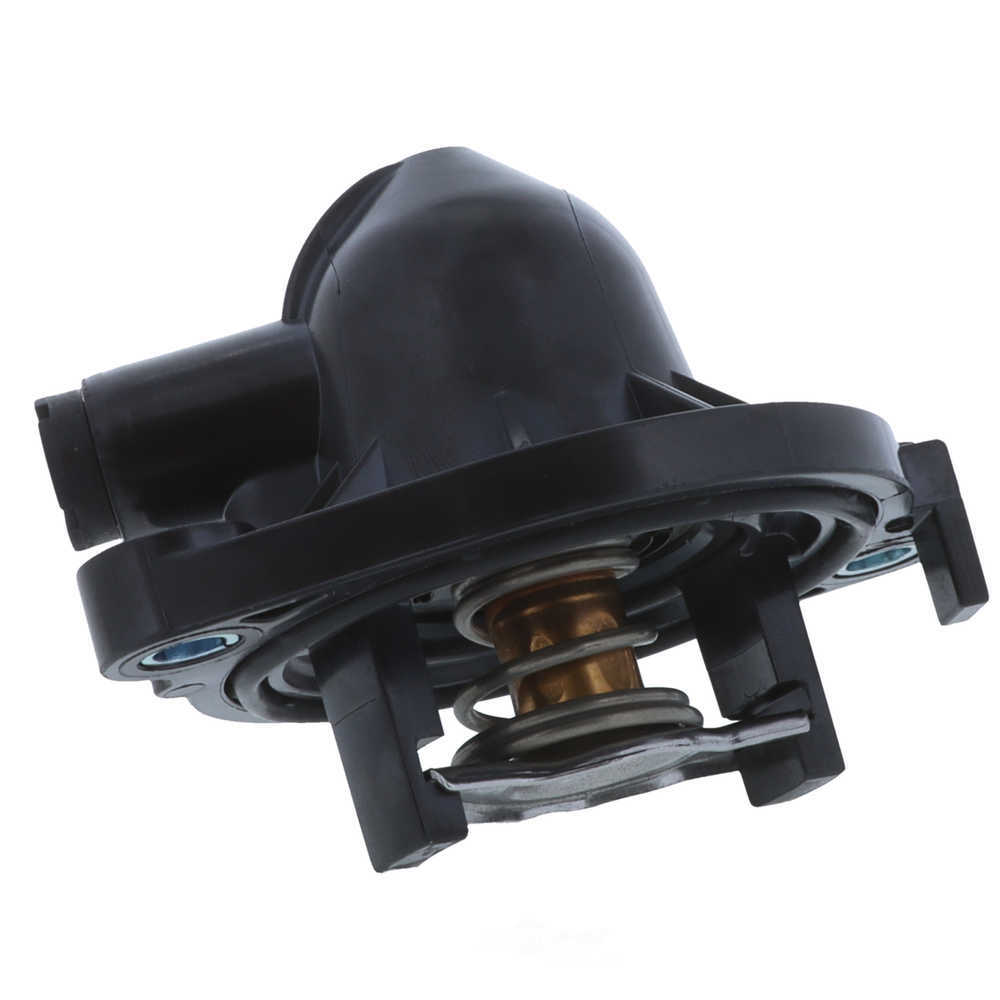 Motorad 7908-203 Failsafe Thermostat-203 Degrees