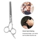 thumbnail image 1 of Tijeras de peluquero Ecomeon 6.0in set profesional para cortar el cabello, 1 of 6