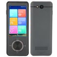 thumbnail image 4 of Language Translator, Voice Translator Long Battery Life Online And Offline Translation With Photo Translation For Travel Black, 4 of 8
