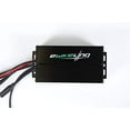 thumbnail image 4 of EBIKELING 36V/48V 22Amp 30Amp 35Amp 500W 1200W 1500W Waterproof Brushless DC Motor Speed Controller for Electric Bicycle E-Bike, 4 of 4
