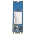 thumbnail image 4 of Solid State Drive, Hard Disk Accelerator High Speed Reading Durable Memory Module UEFI 64bit  for DIY, 4 of 7