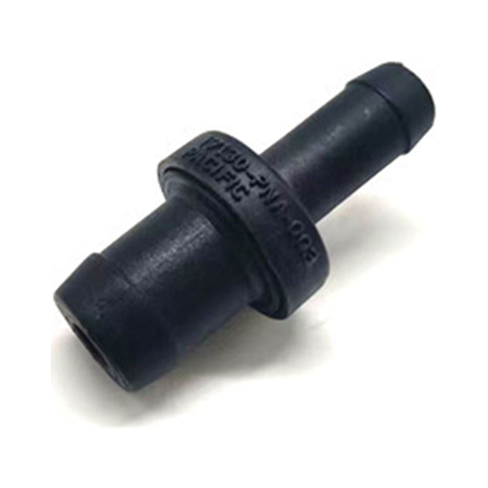 10pz Viti per Perni Coperchio Motore Inferiore Kit, Bulloni Coperchio Motore Inferiore Clip Perni Coperchio Accesso Motore Radiatore 90674-TY2-A01 per Honda Civic Accord CRV Acura