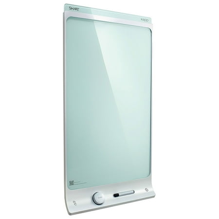 - SMART Board SMART Kapp 42