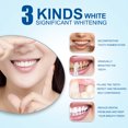 thumbnail image 4 of White Teeth Tools Professional Yellow Teeth Remover, 4 of 9