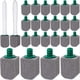 thumbnail image 1 of 26 Pcs Pumice Stone Toilet Bowl Cleaner Toilet Pumice Stone, 1 of 5