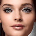 thumbnail image 2 of Rímel L'Bel Hyper Extensions 8 ml Volumen y Alargamiento, 2 of 4