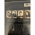 thumbnail image 3 of Latinos Locos (DVD, 2004), 3 of 6