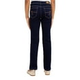 thumbnail image 4 of Jordache Girls Skinny Jeans, Sizes 5-18, 4 of 5