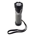 thumbnail image 4 of Dorcy Pro Series Angle Headlight, 4 of 5