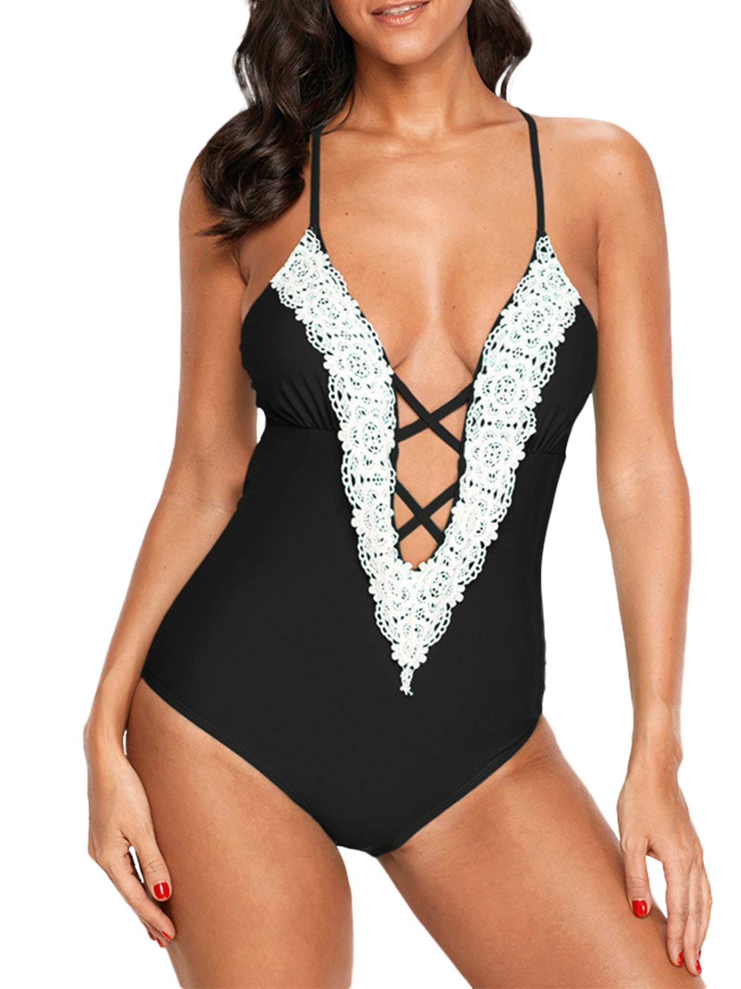 xl swimming costumes