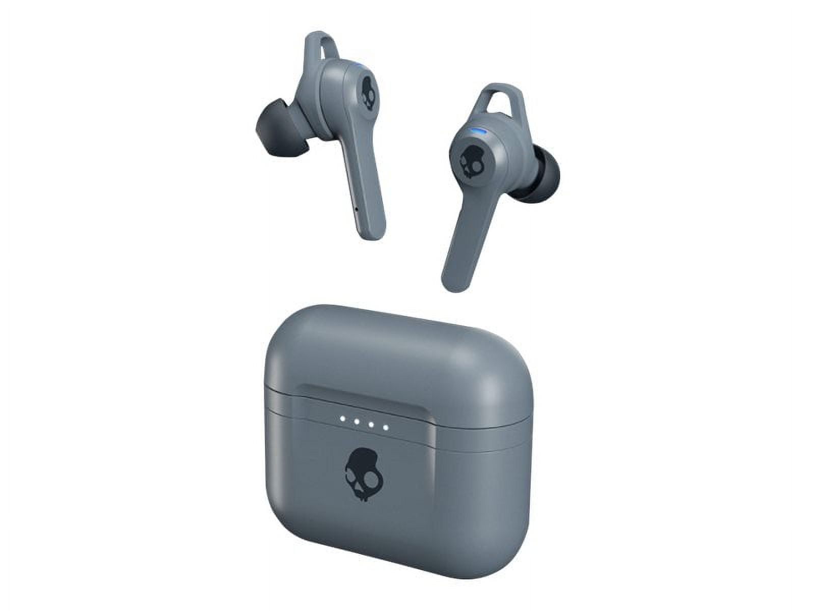 Indy wireless earbuds sale
